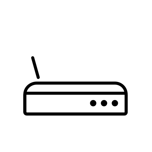 1642854 hotel wifi icon