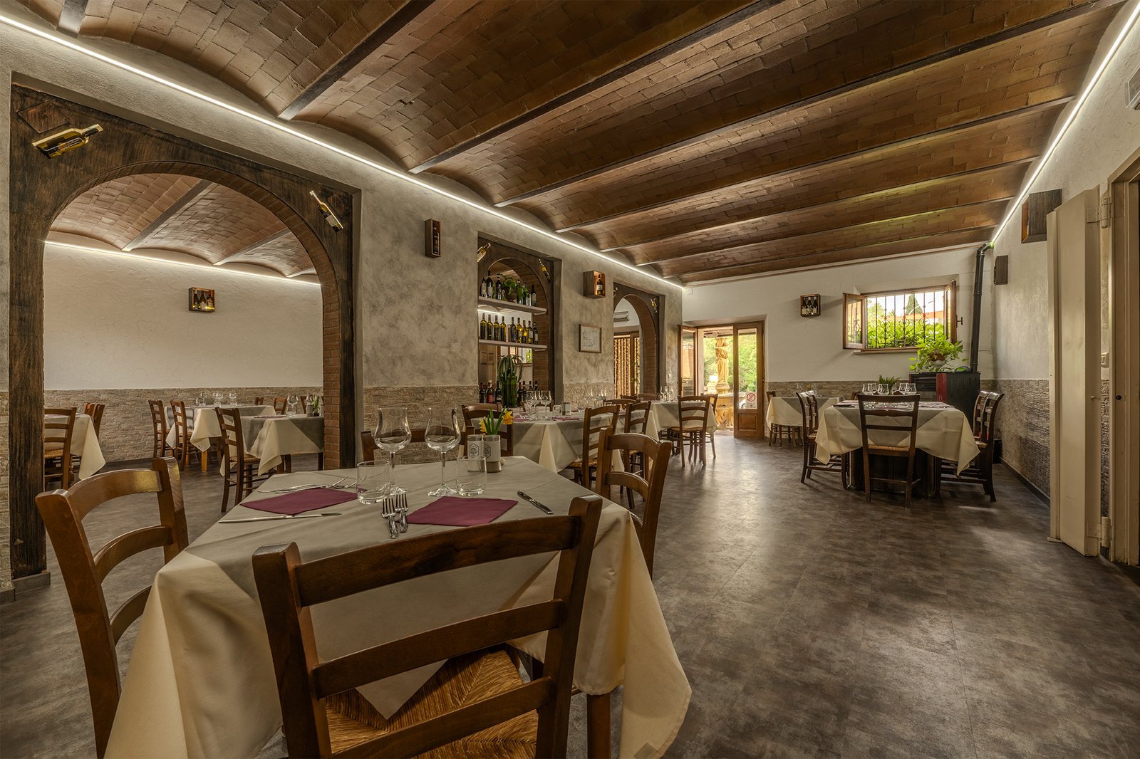 locanda-sant-antimo-montalcino