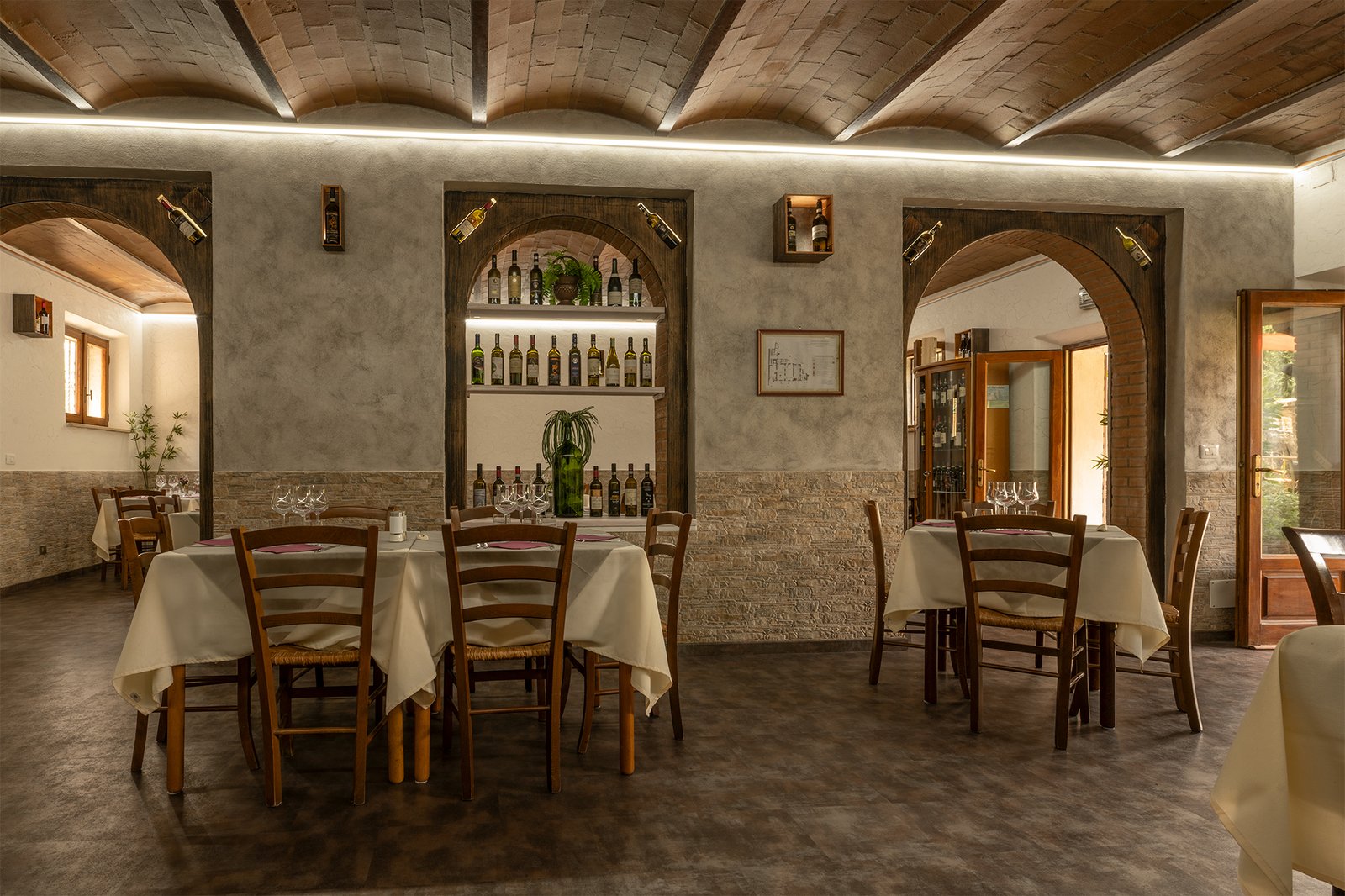 locanda-sant-antimo-ristorante-cucina-tipica-toscana-montalcino-2