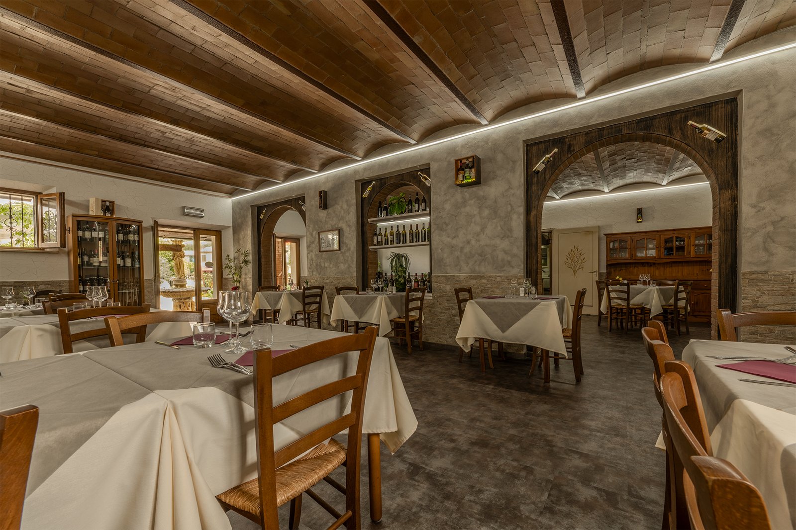 locanda-sant-antimo-ristorante-cucina-tipica-toscana-montalcino-2