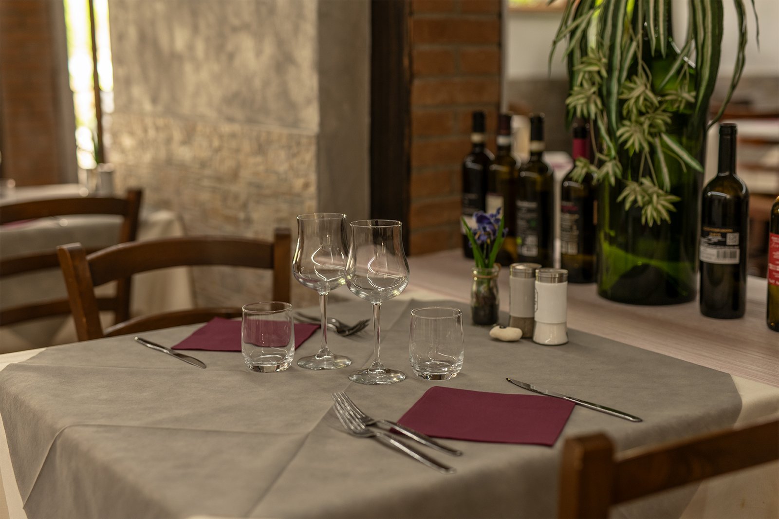 locanda-sant-antimo-ristorante-cucina-tipica-toscana-montalcino-2