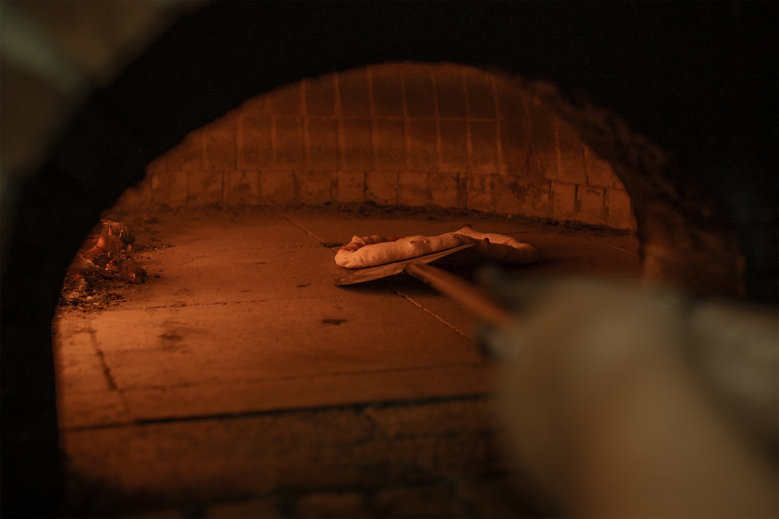 locanda-sant-antimo-ristorante-cucina-tipica-toscana-montalcino-2