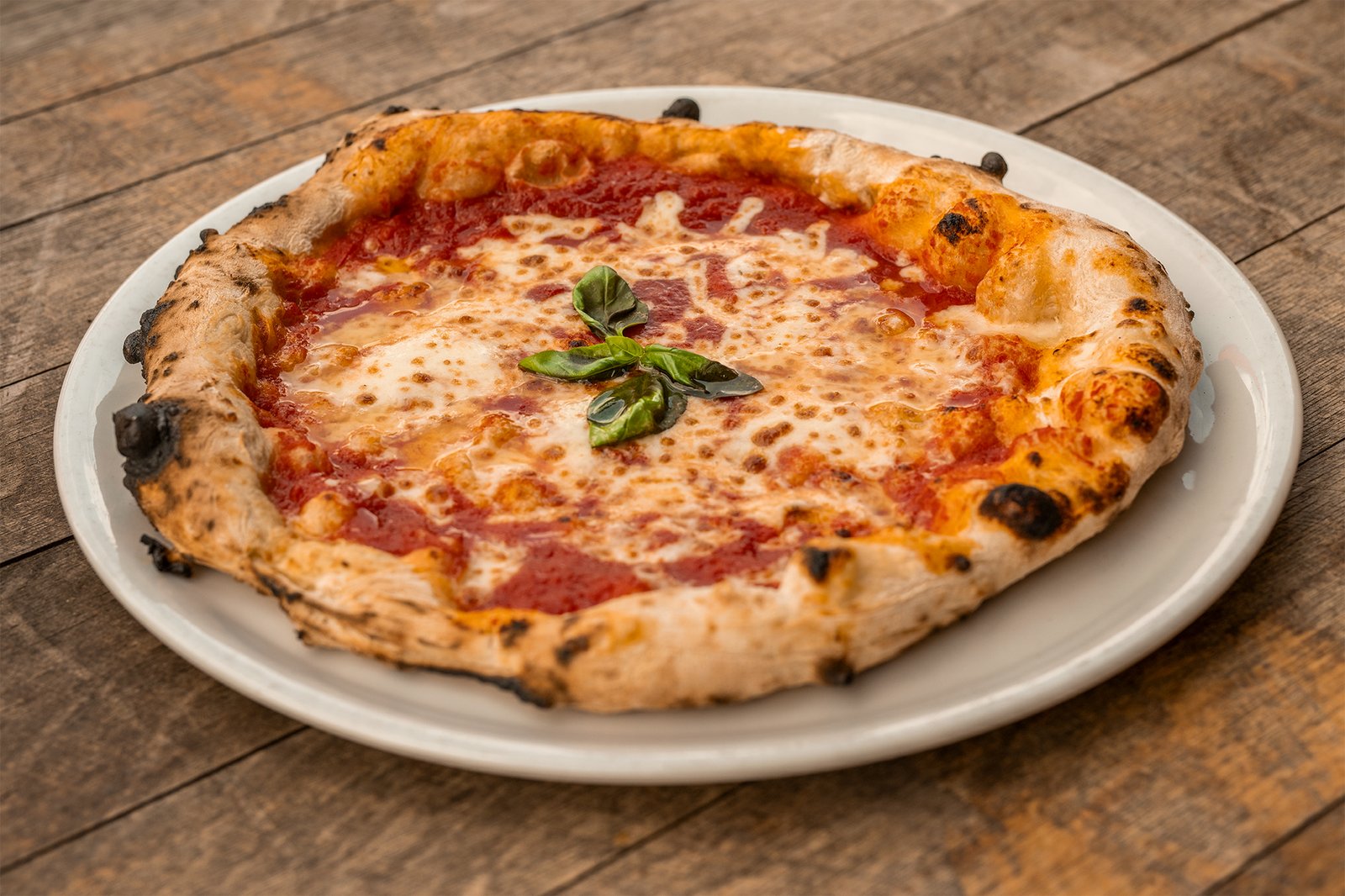 locanda-sant-antimo-ristorante-cucina-tipica-toscana-montalcino-2