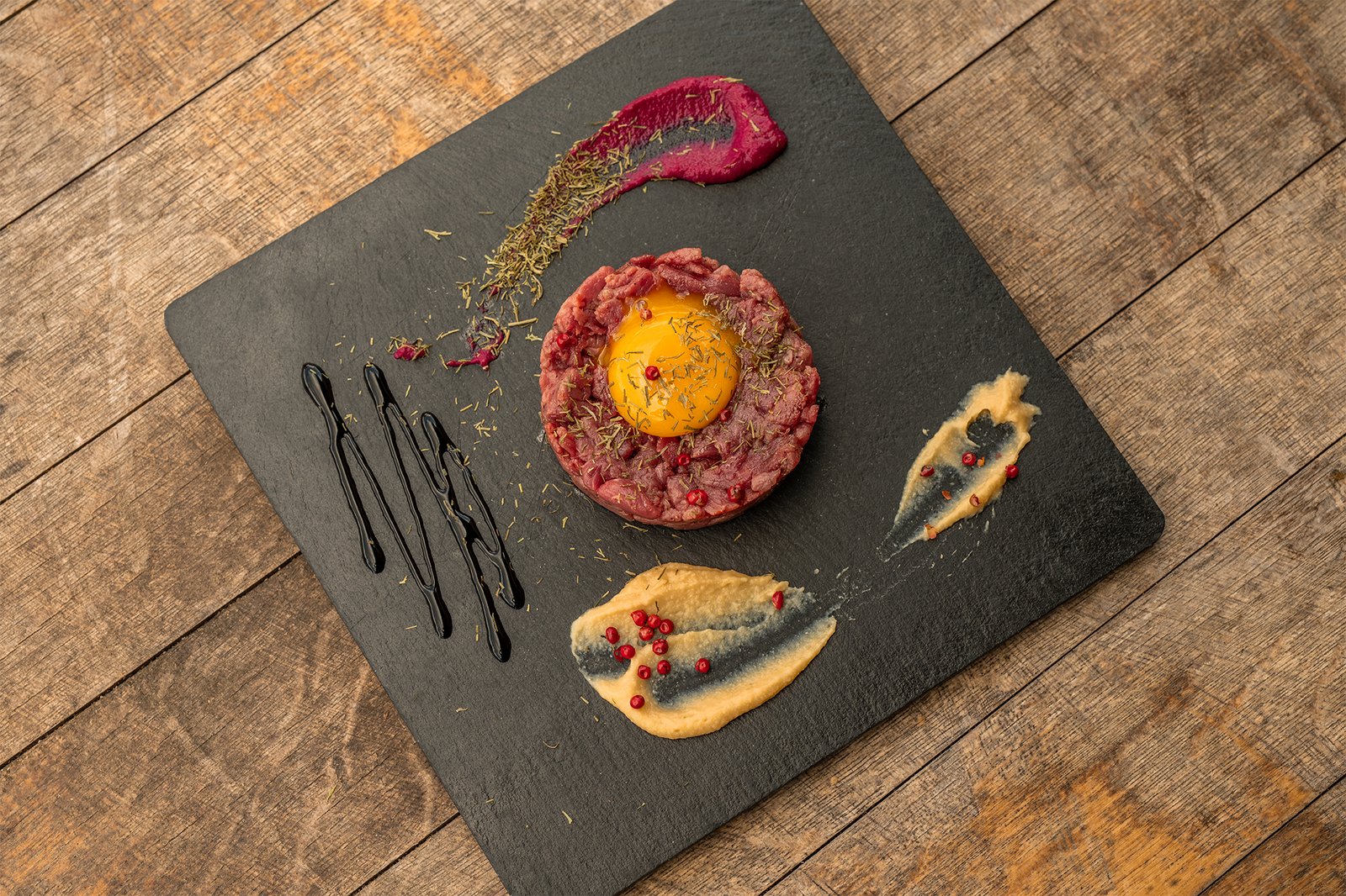 locanda-sant-antimo-ristorante-cucina-tipica-toscana-montalcino-2