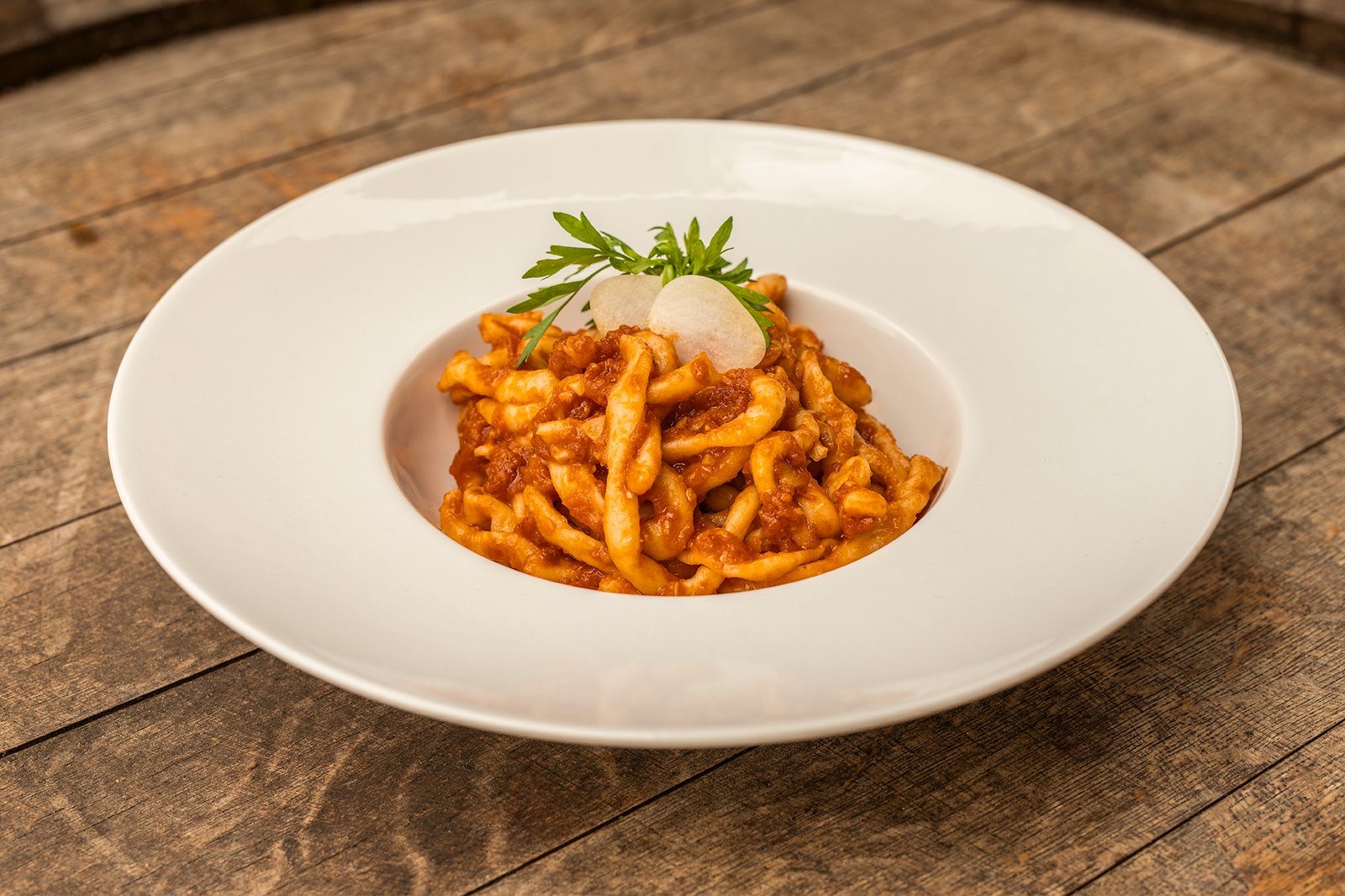 locanda-sant-antimo-ristorante-cucina-tipica-toscana-montalcino-2