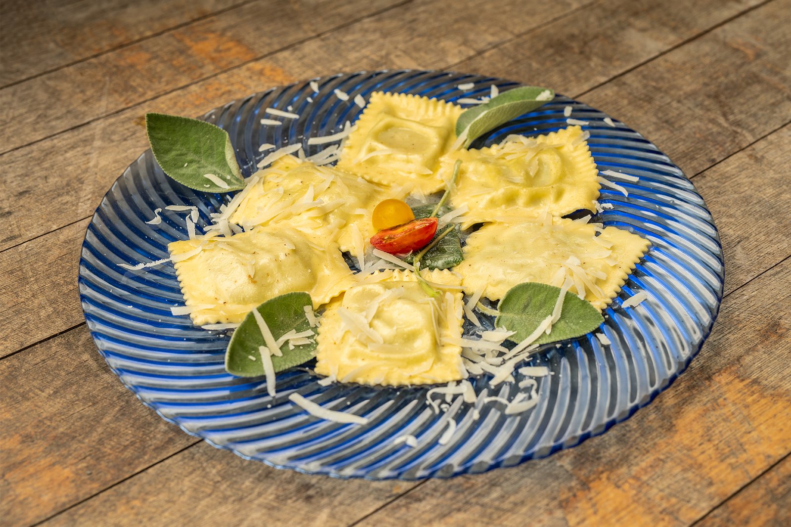 locanda-sant-antimo-ristorante-cucina-tipica-toscana-montalcino-2