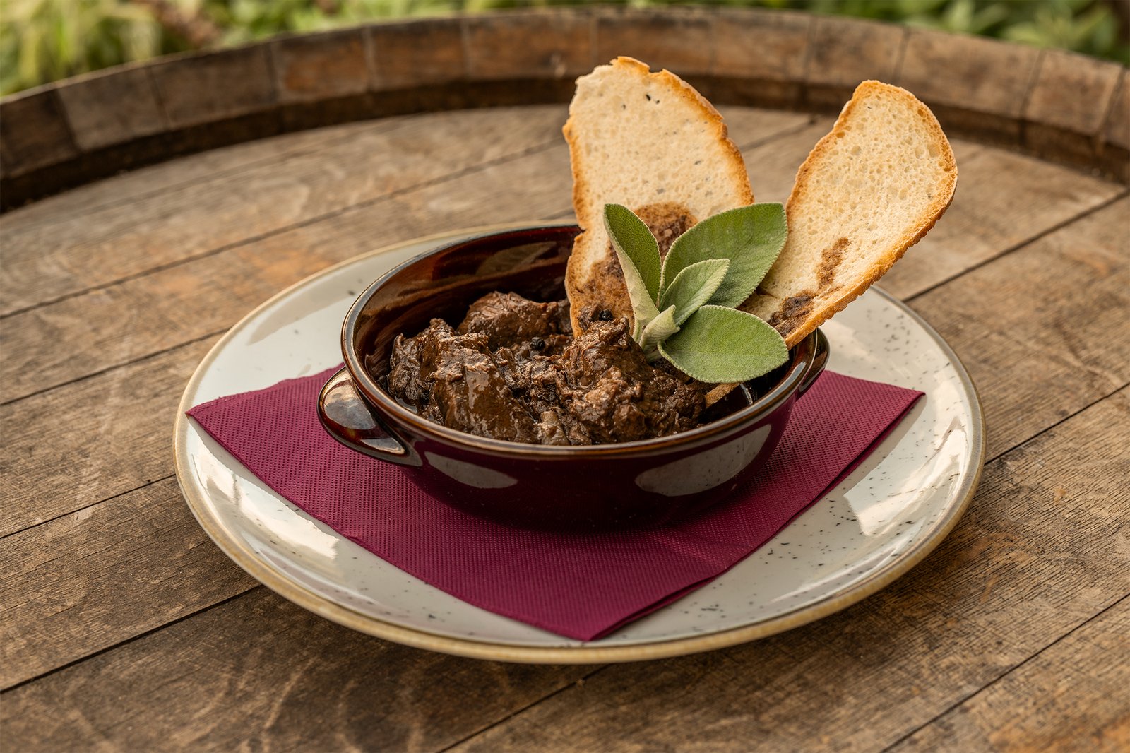 locanda-sant-antimo-montalcino