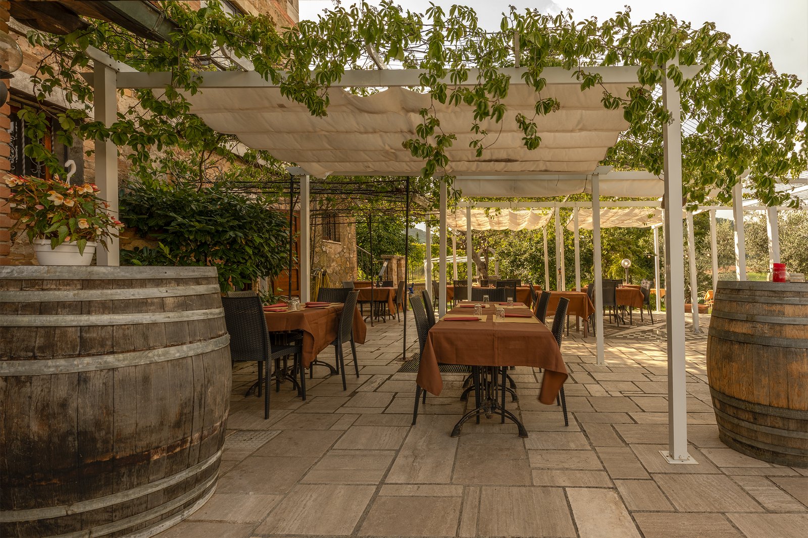 locanda-sant-antimo-ristorante-cucina-tipica-toscana-montalcino-2