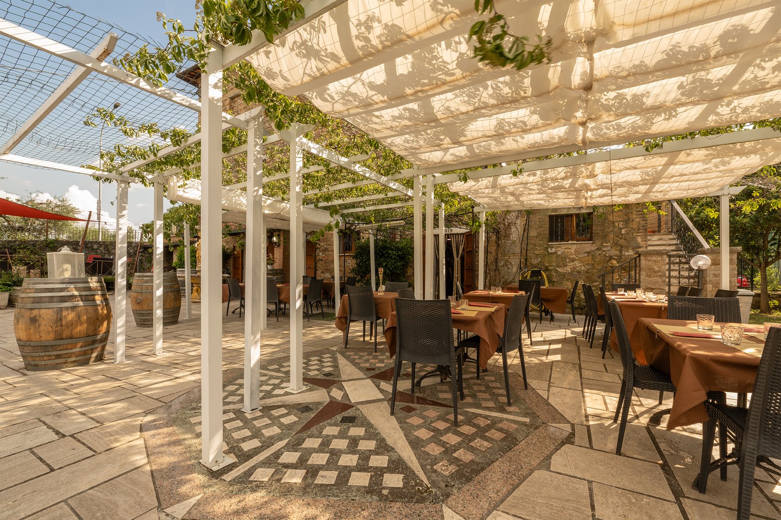 locanda-sant-antimo-ristorante-cucina-tipica-toscana-montalcino-2