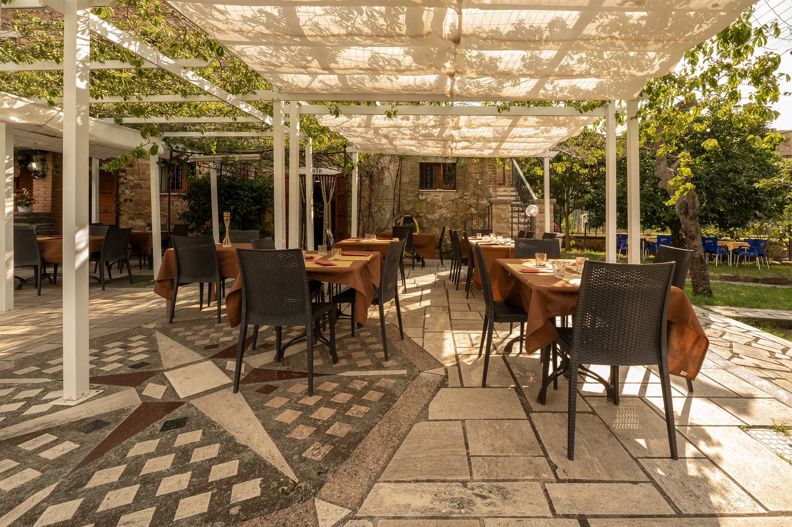 locanda-sant-antimo-ristorante-cucina-tipica-toscana-montalcino-2